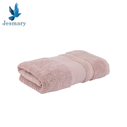 CƠ SỞ SẢN XUẤT KHĂN BÔNG CHẤT LƯỢNG